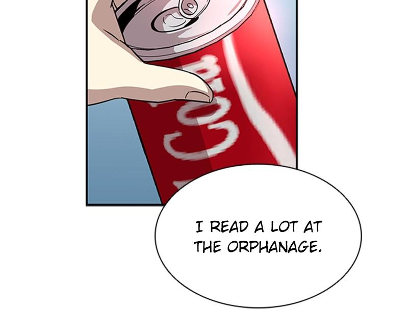 Villain to Kill Episode 19 32