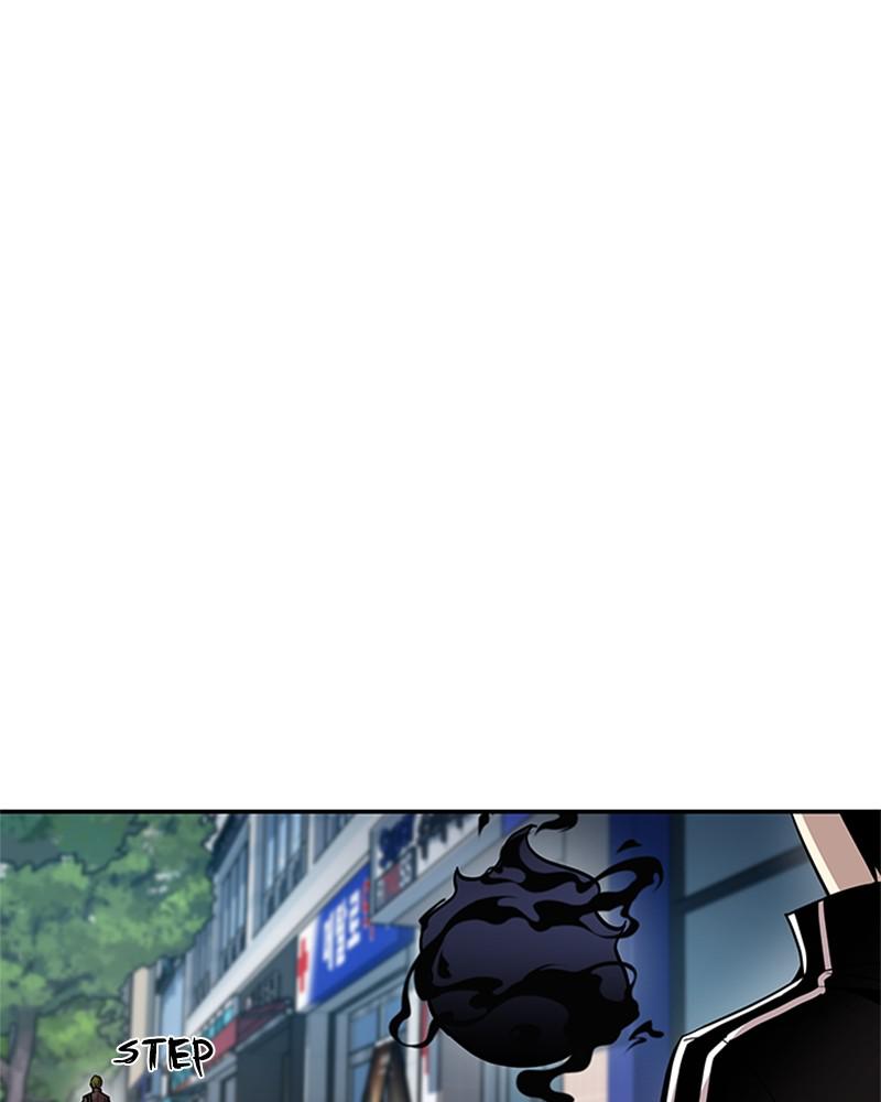 Villain to Kill Episode 19 40