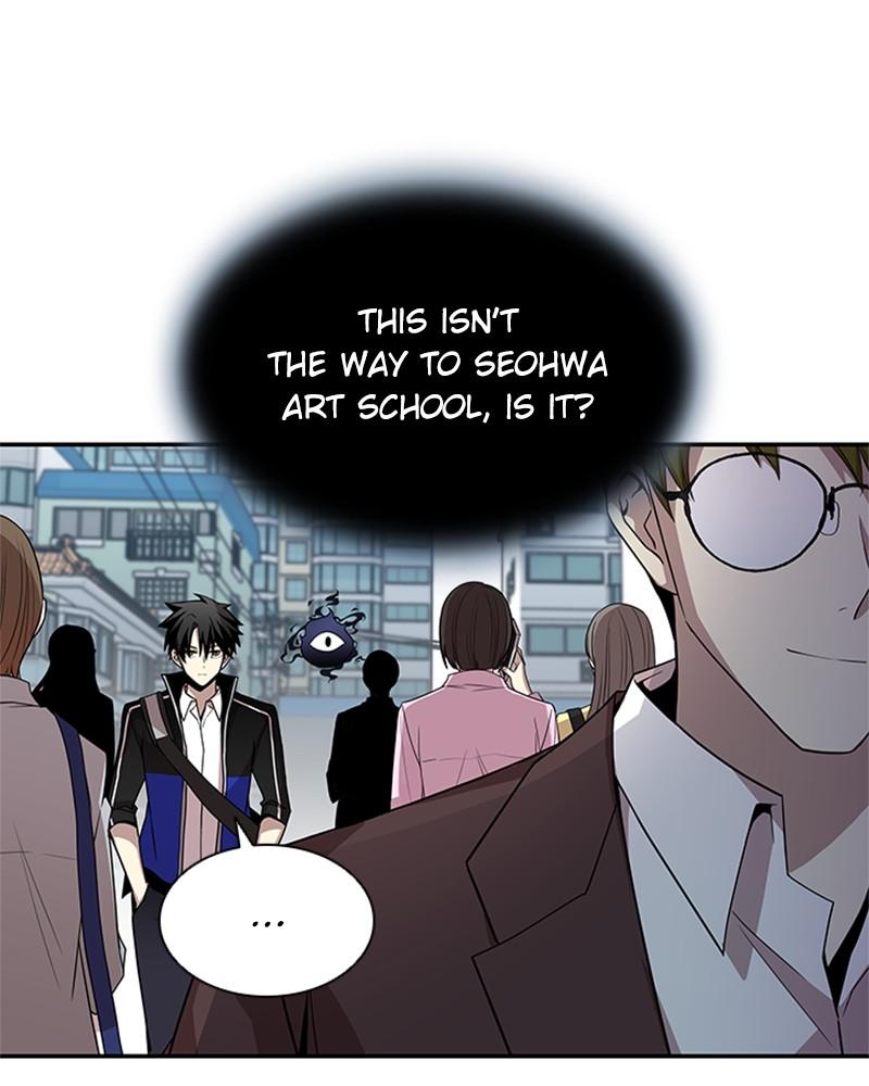 Villain to Kill Episode 19 44