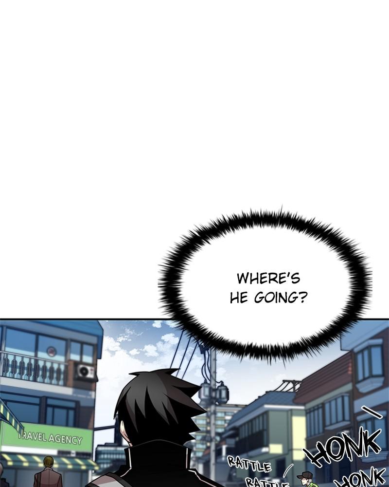 Villain to Kill Episode 19 45