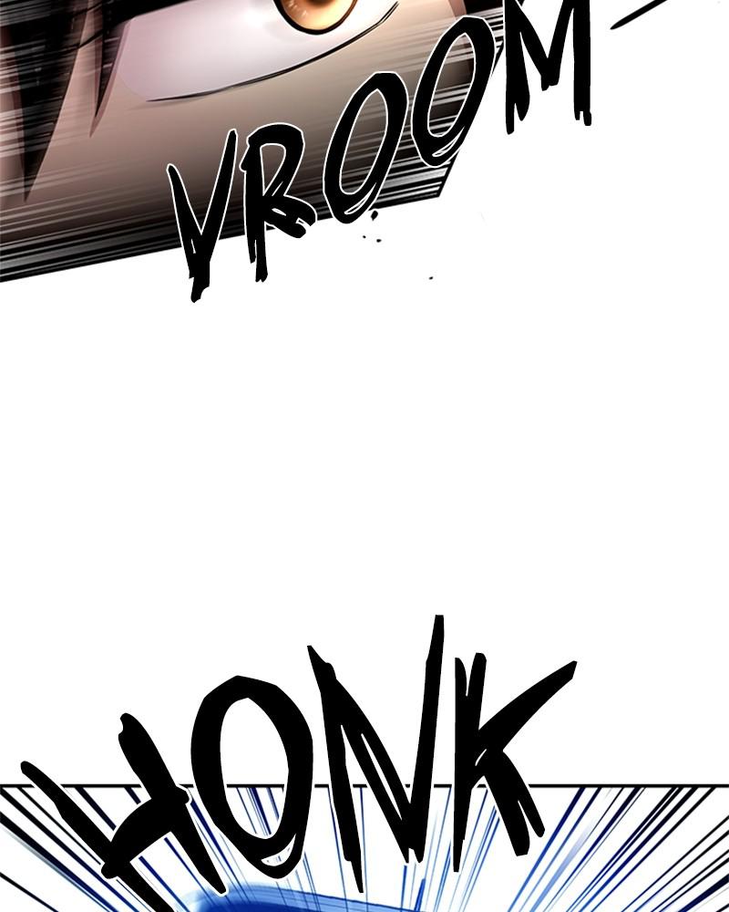 Villain to Kill Episode 19 47