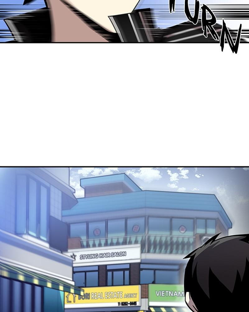 Villain to Kill Episode 19 55