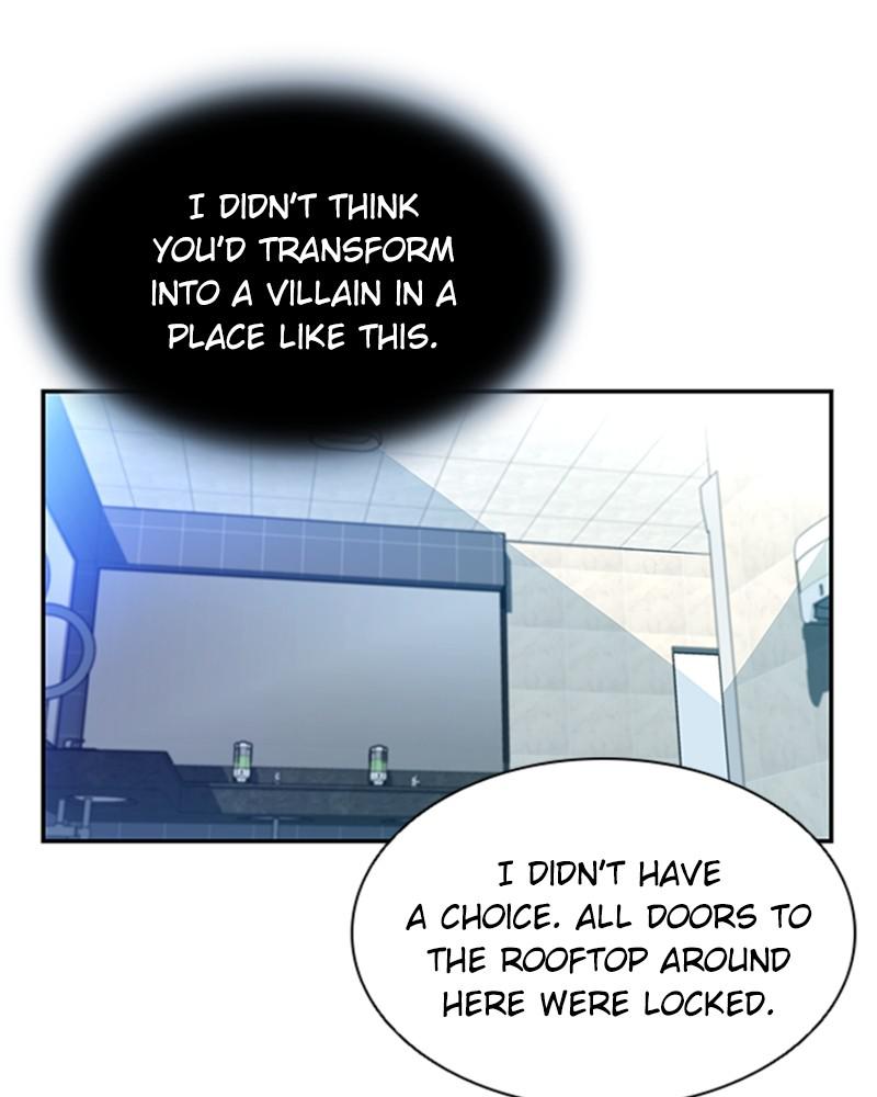 Villain to Kill Episode 19 60