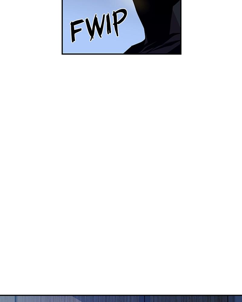 Villain to Kill Episode 19 62