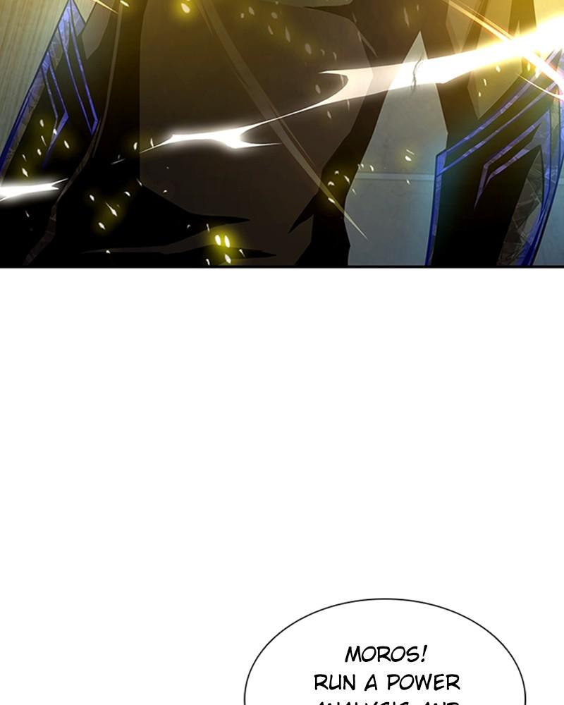 Villain to Kill Episode 19 65