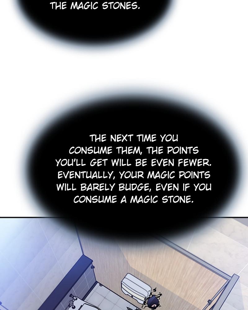 Villain to Kill Episode 19 75