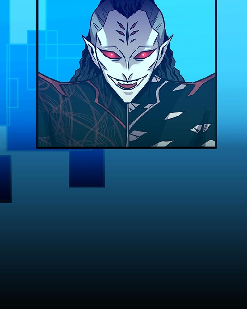 Villain to Kill Episode 19 89