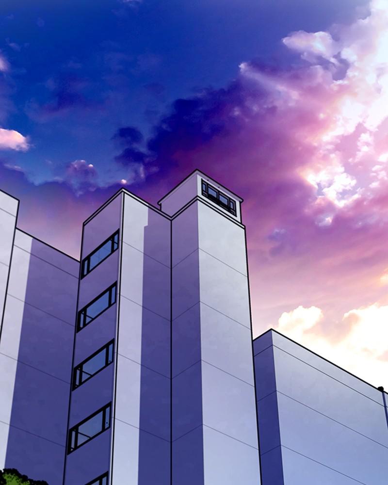 Villain to Kill Episode 19 92