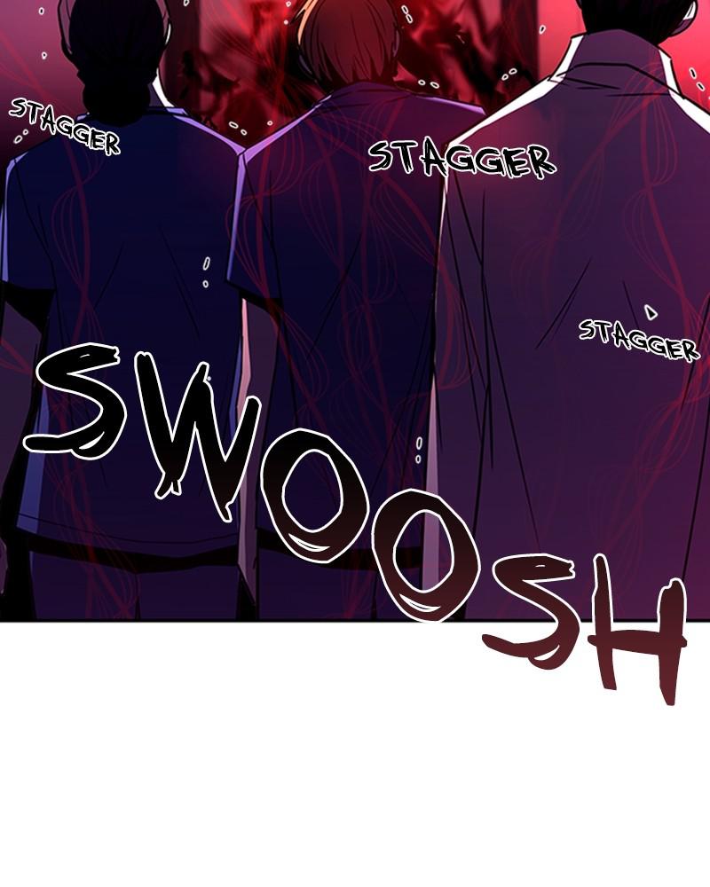 Villain to Kill Episode 19 99