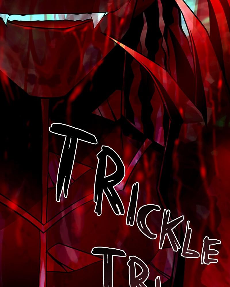 Villain to Kill Episode 19 103