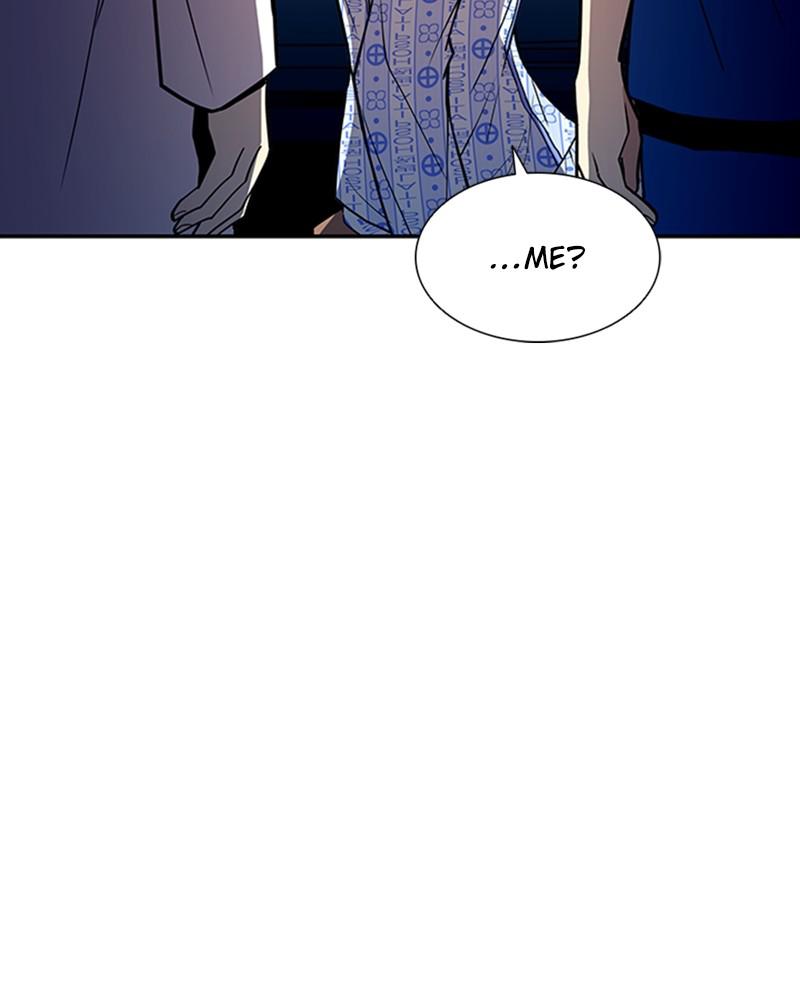 Villain to Kill Episode 20 14