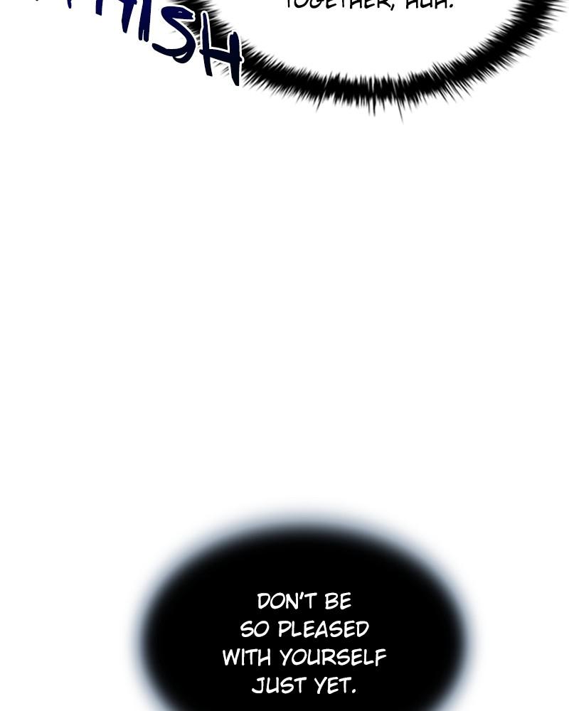 Villain to Kill Episode 20 31