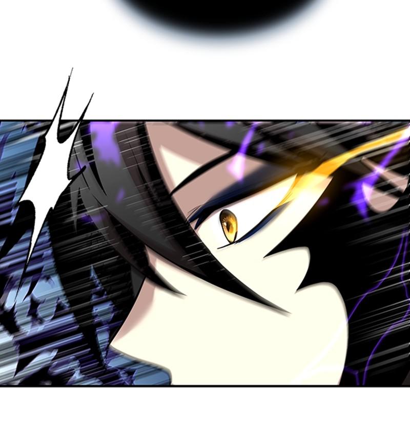 Villain to Kill Episode 20 32