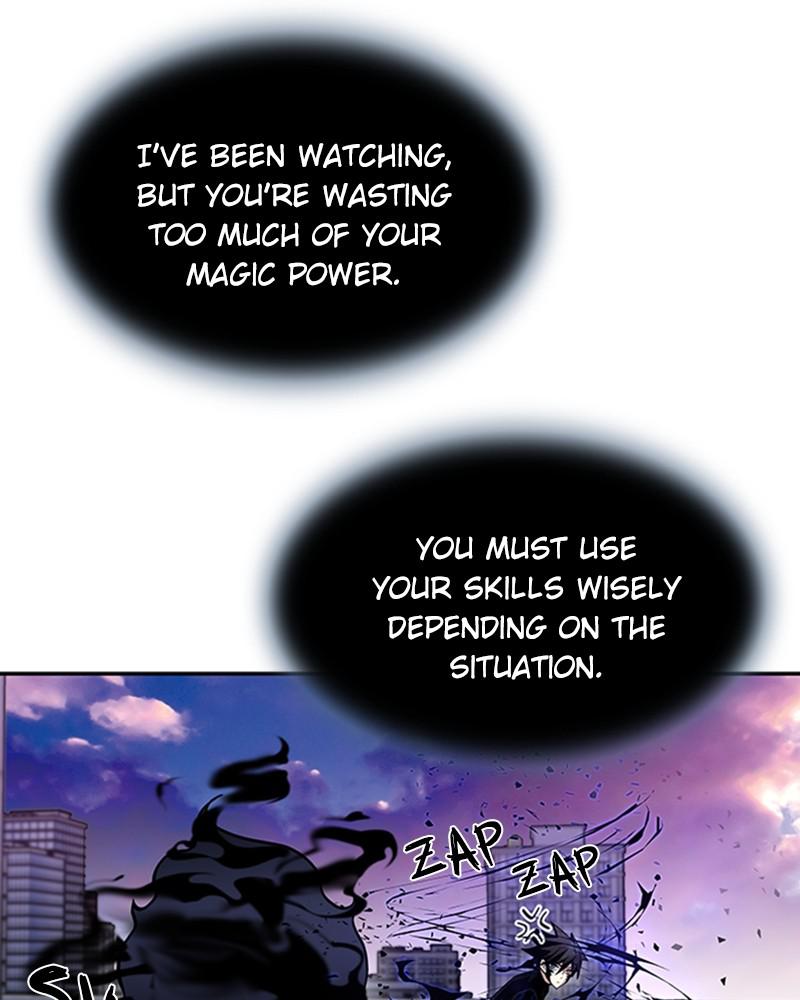 Villain to Kill Episode 20 36