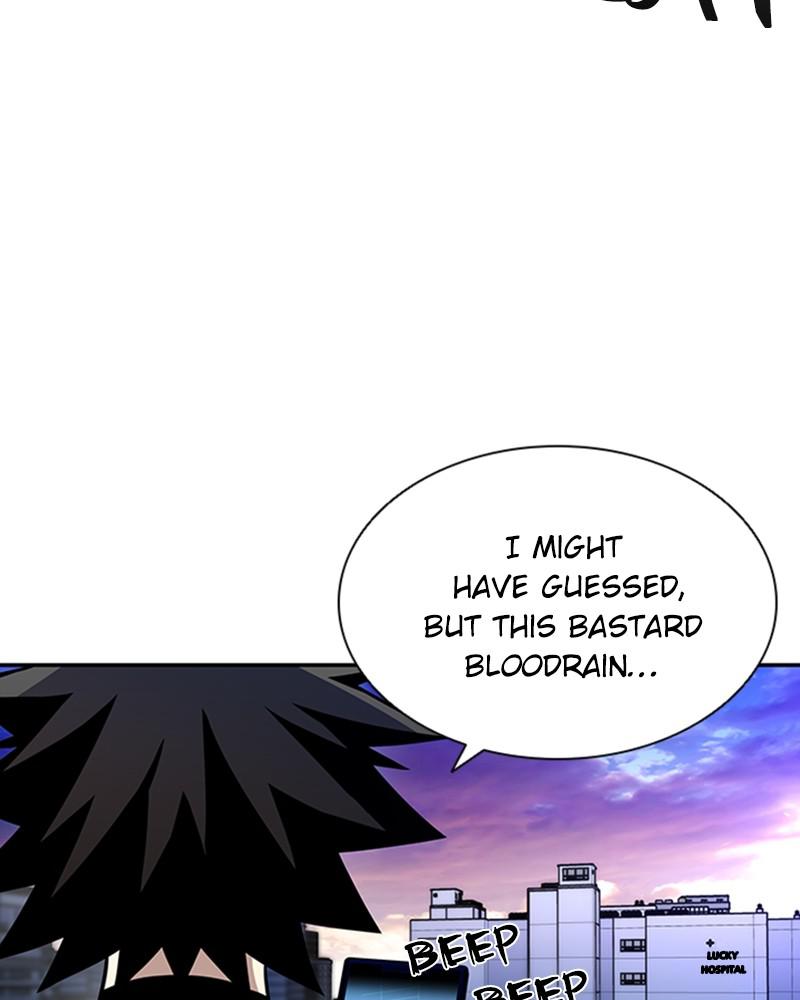 Villain to Kill Episode 20 40