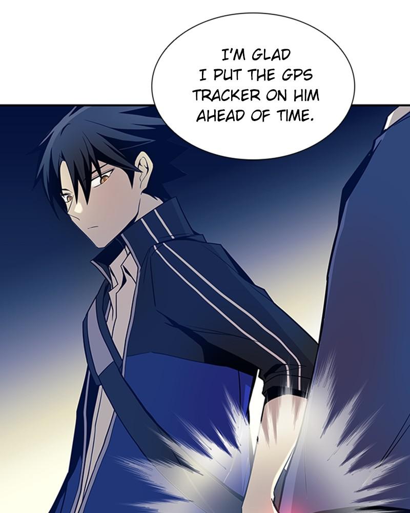 Villain to Kill Episode 20 42