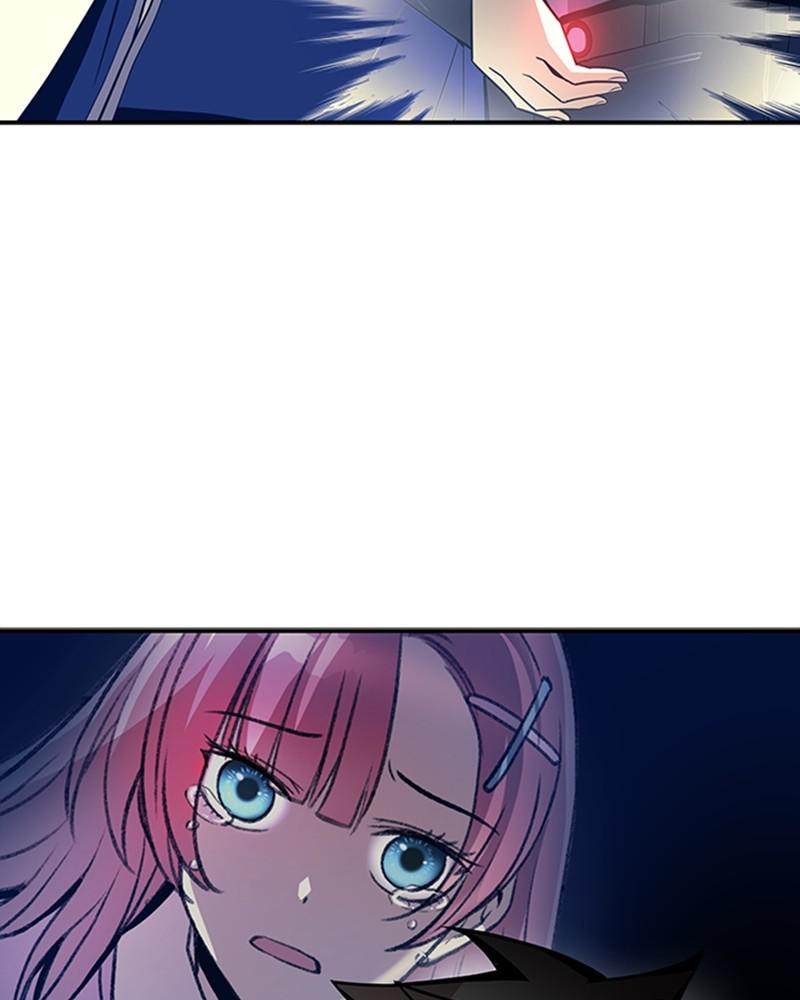 Villain to Kill Episode 20 43