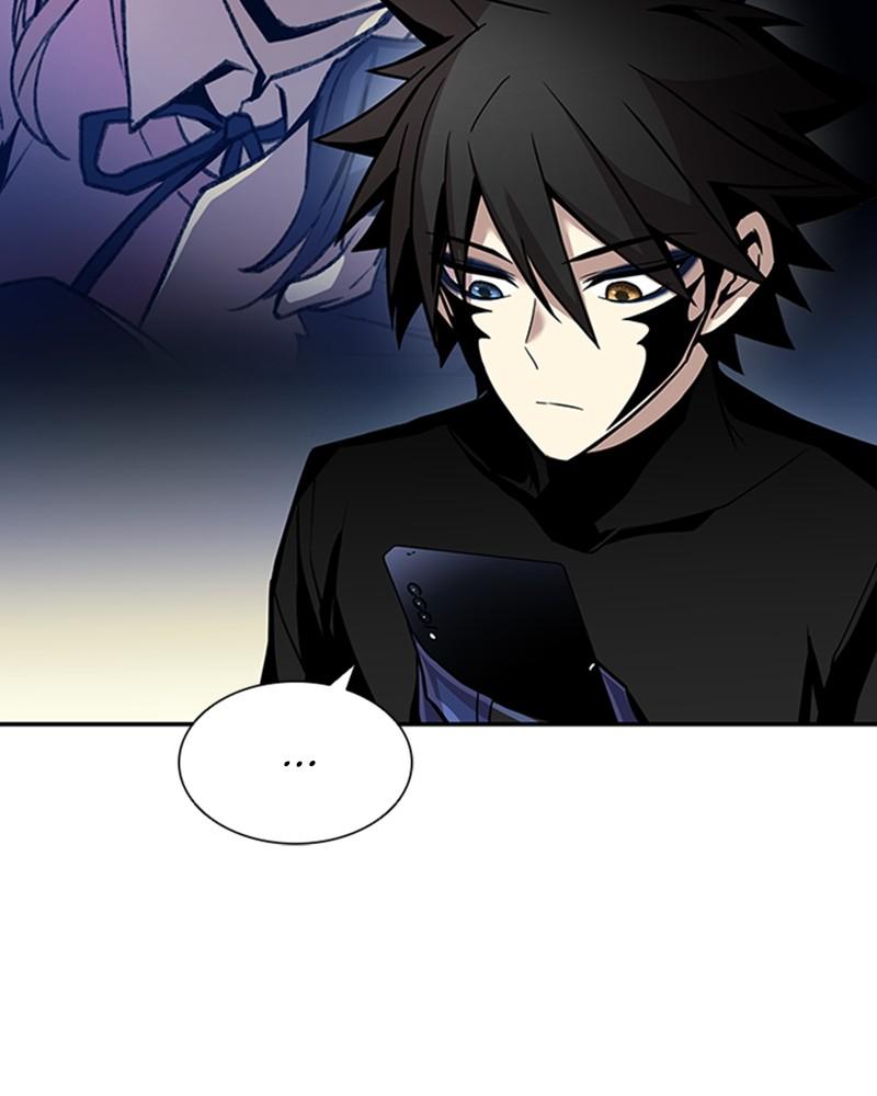 Villain to Kill Episode 20 44