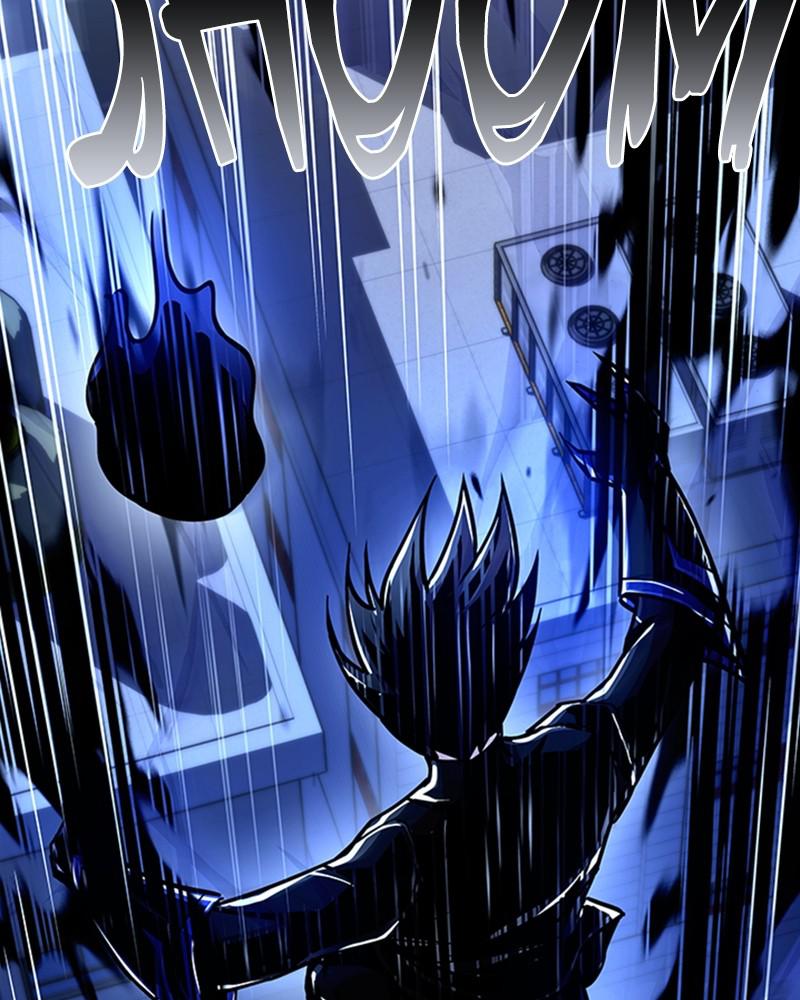 Villain to Kill Episode 20 49