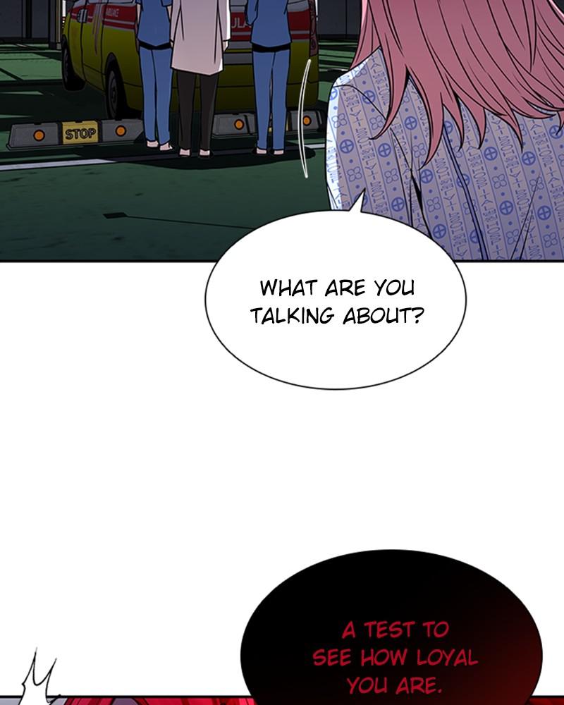 Villain to Kill Episode 20 58