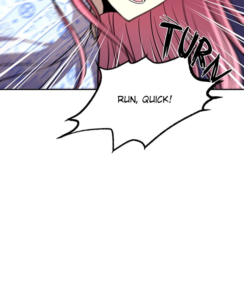 Villain to Kill Episode 20 65