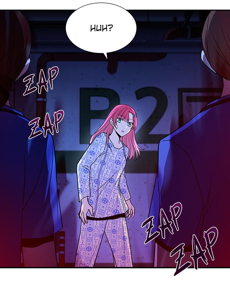 Villain to Kill Episode 20 66