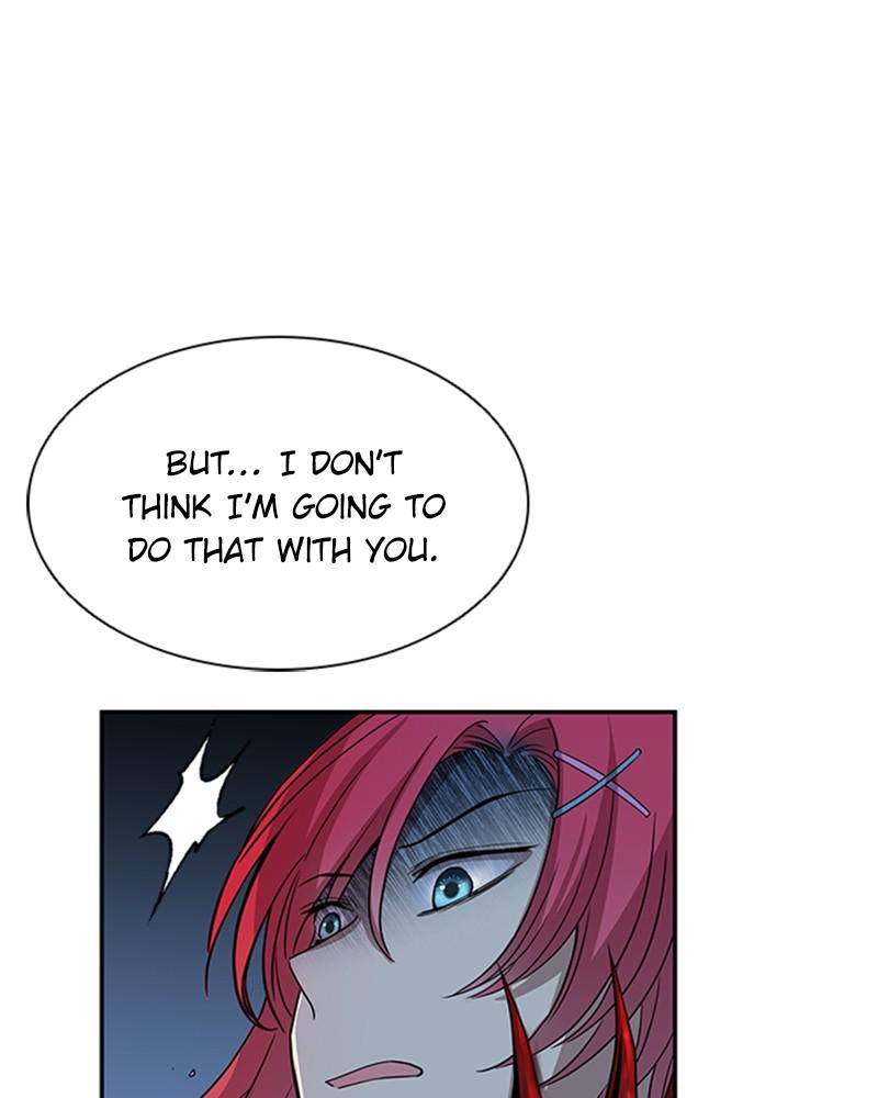 Villain to Kill Episode 20 73