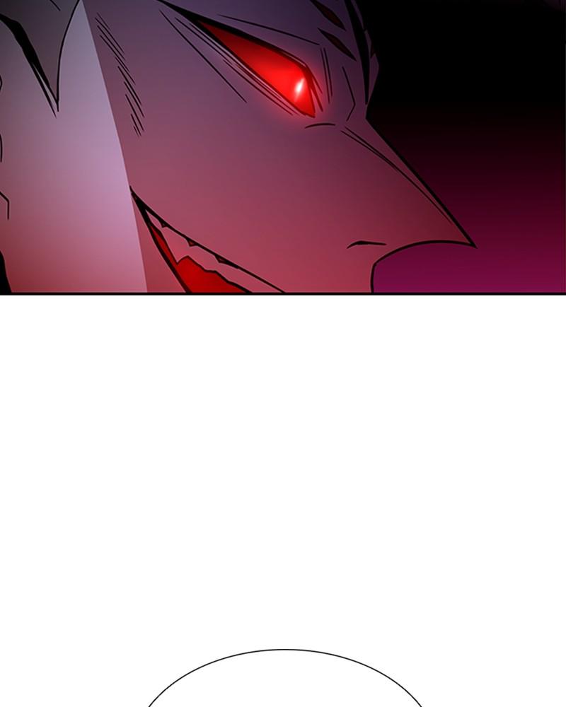 Villain to Kill Episode 20 77