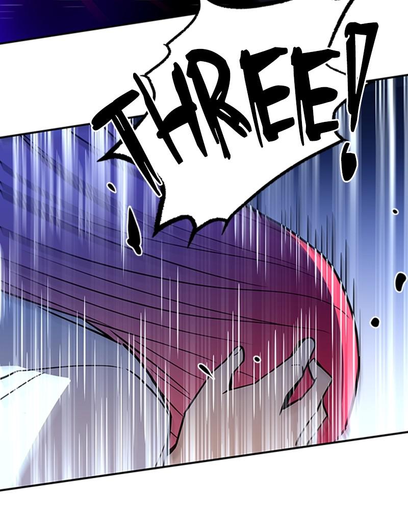 Villain to Kill Episode 20 86