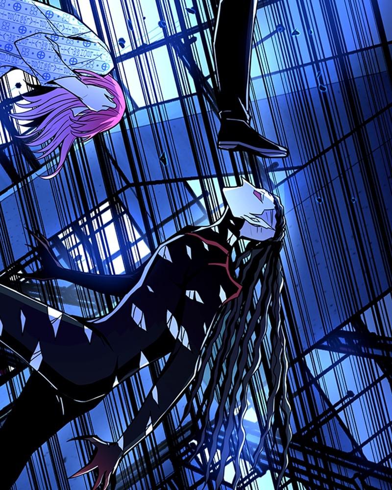 Villain to Kill Episode 20 89