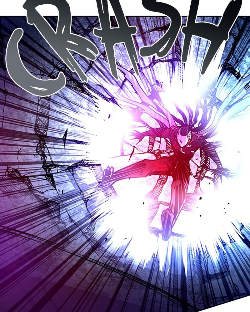 Villain to Kill Episode 20 99