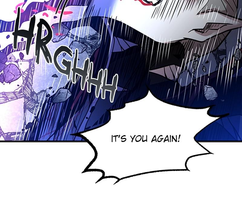 Villain to Kill Episode 20 101