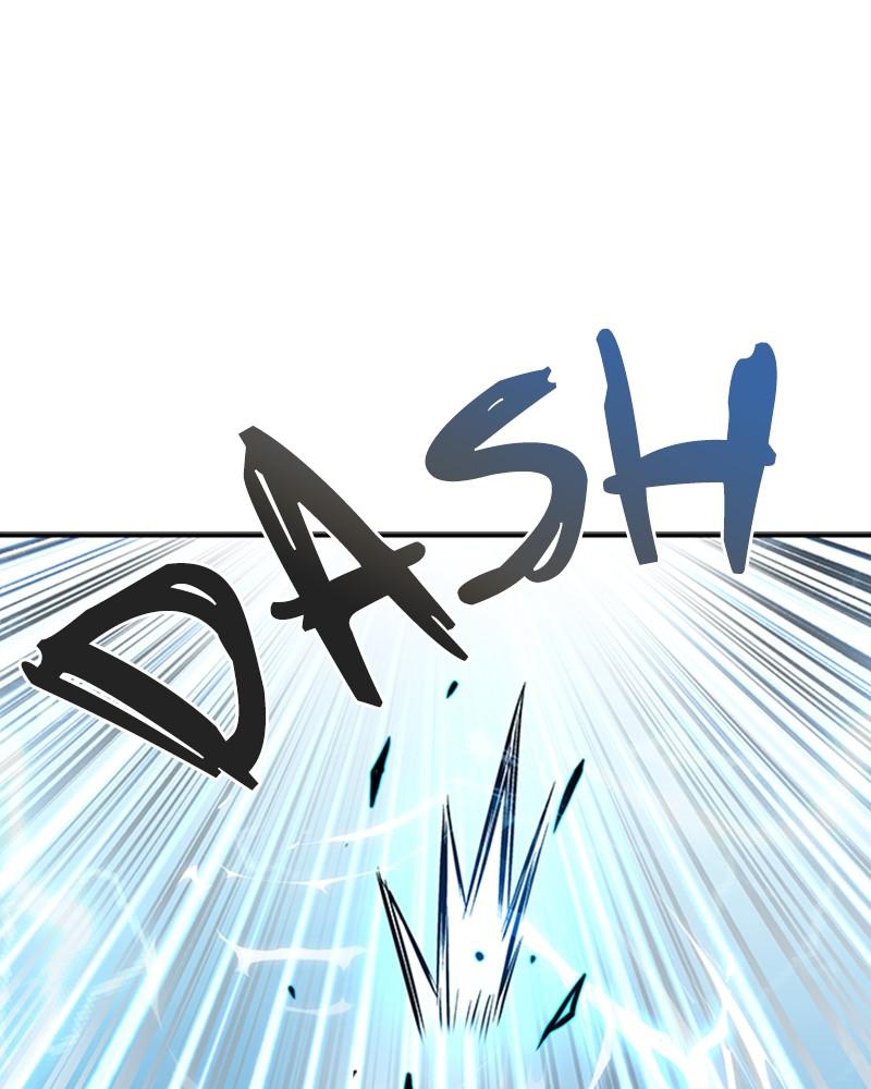 Villain to Kill Episode 20 102