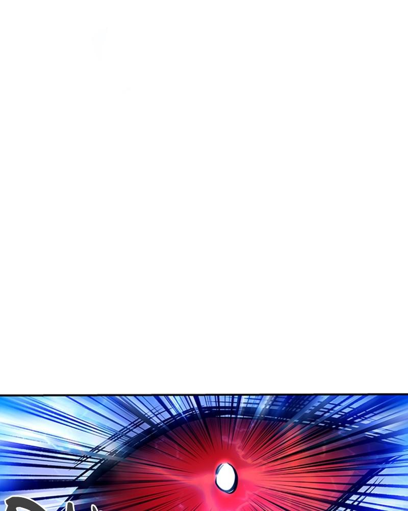 Villain to Kill Episode 20 105