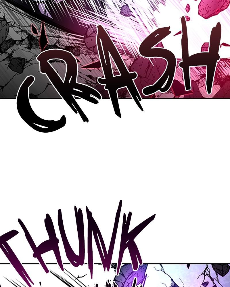 Villain to Kill Episode 20 108