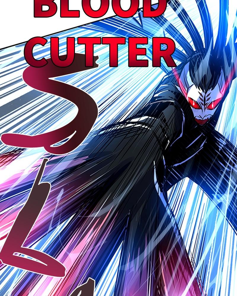 Villain to Kill Episode 20 114