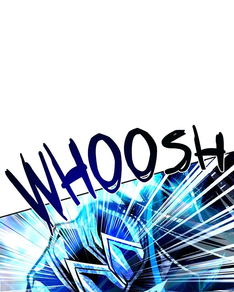 Villain to Kill Episode 20 120