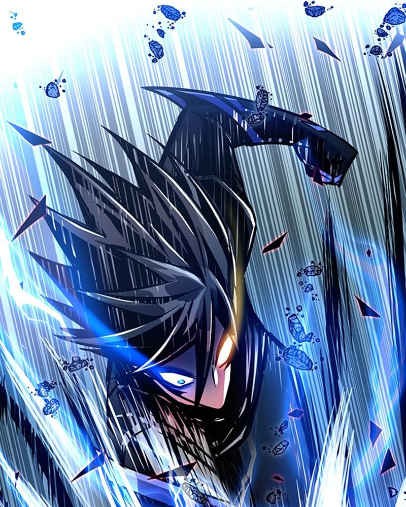 Villain to Kill Episode 20 124