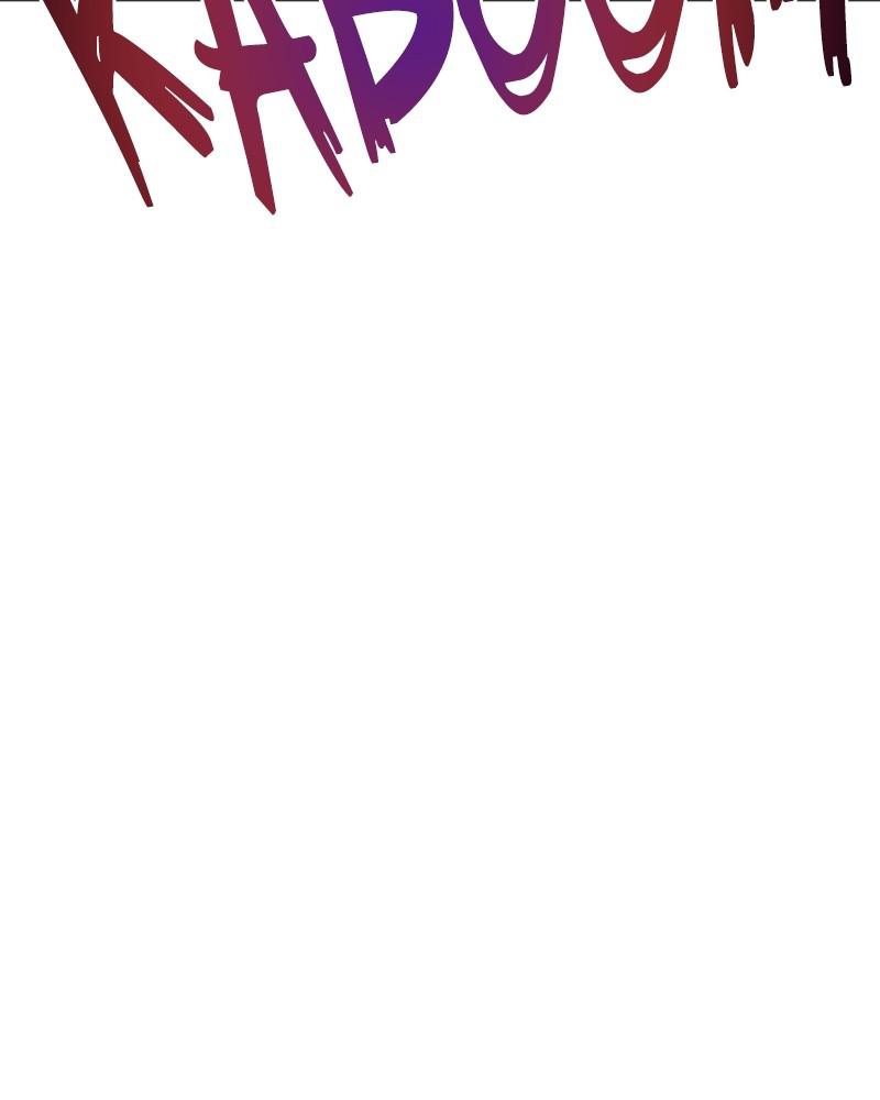 Villain to Kill Episode 20 126