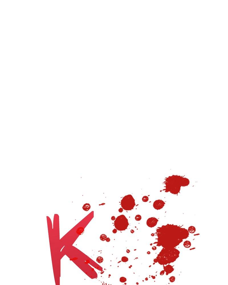 Villain to Kill Episode 20 137