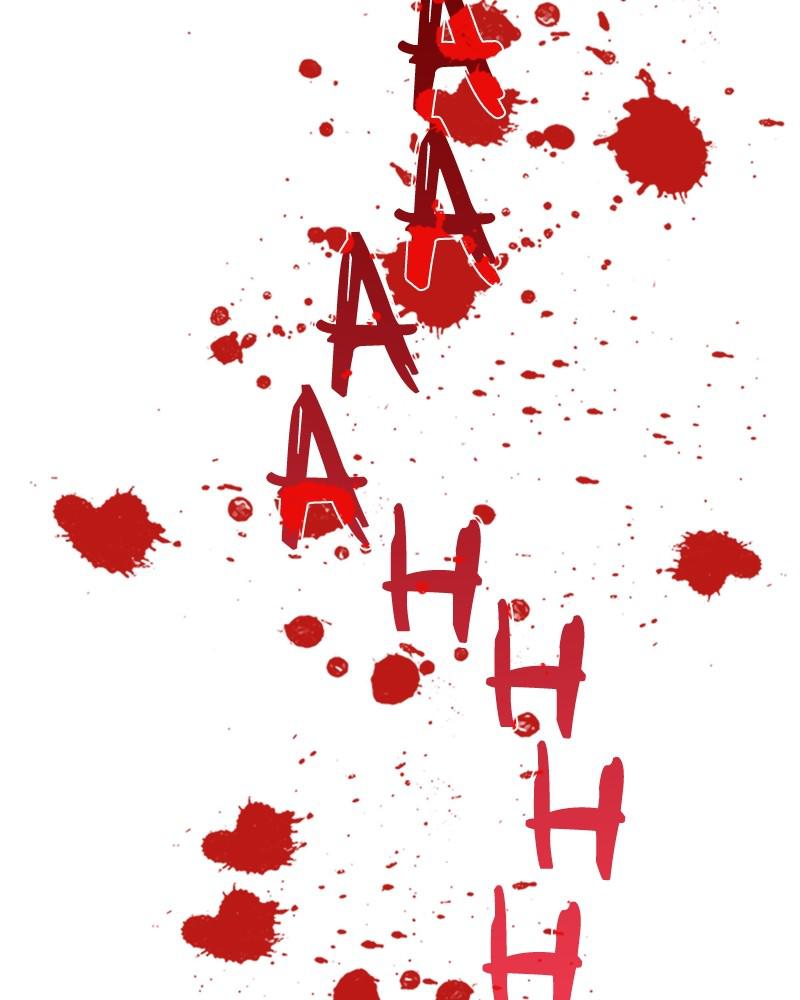 Villain to Kill Episode 20 139