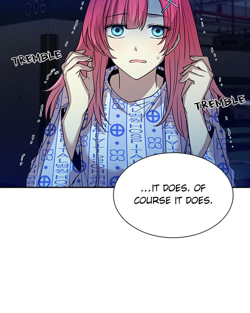 Villain to Kill Episode 21 14