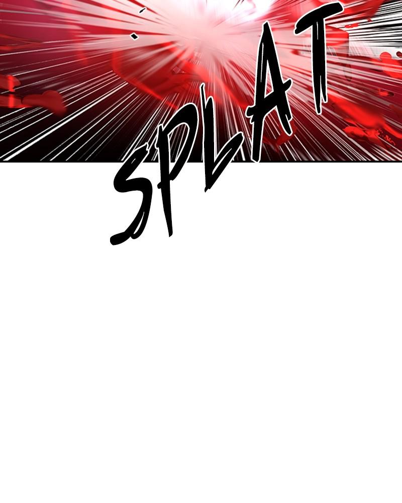 Villain to Kill Episode 21 24