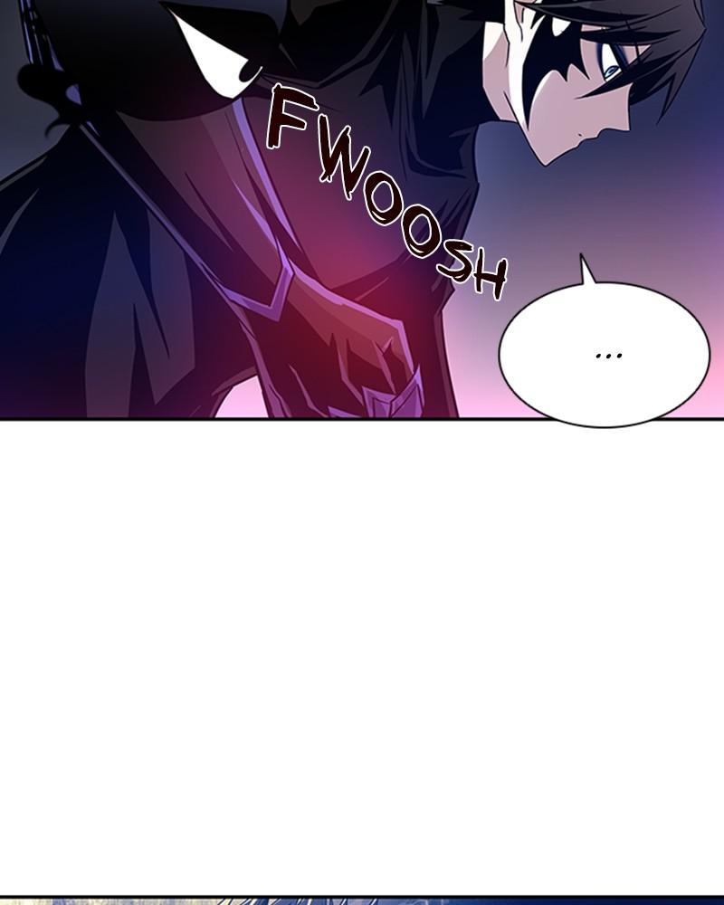 Villain to Kill Episode 21 28