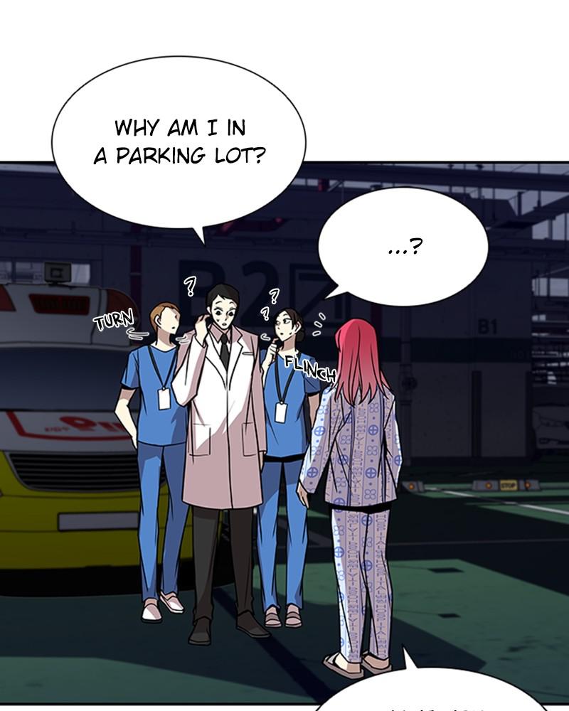 Villain to Kill Episode 21 32