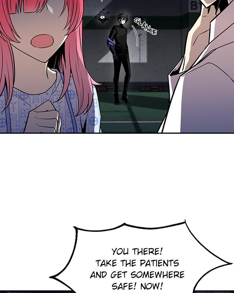 Villain to Kill Episode 21 34