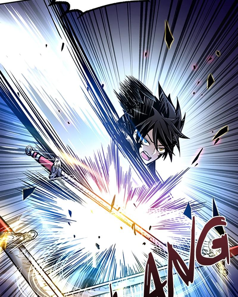 Villain to Kill Episode 21 59