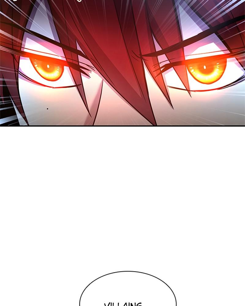 Villain to Kill Episode 21 73