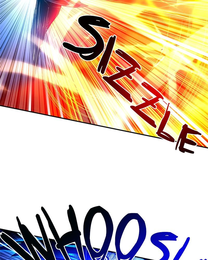 Villain to Kill Episode 21 80