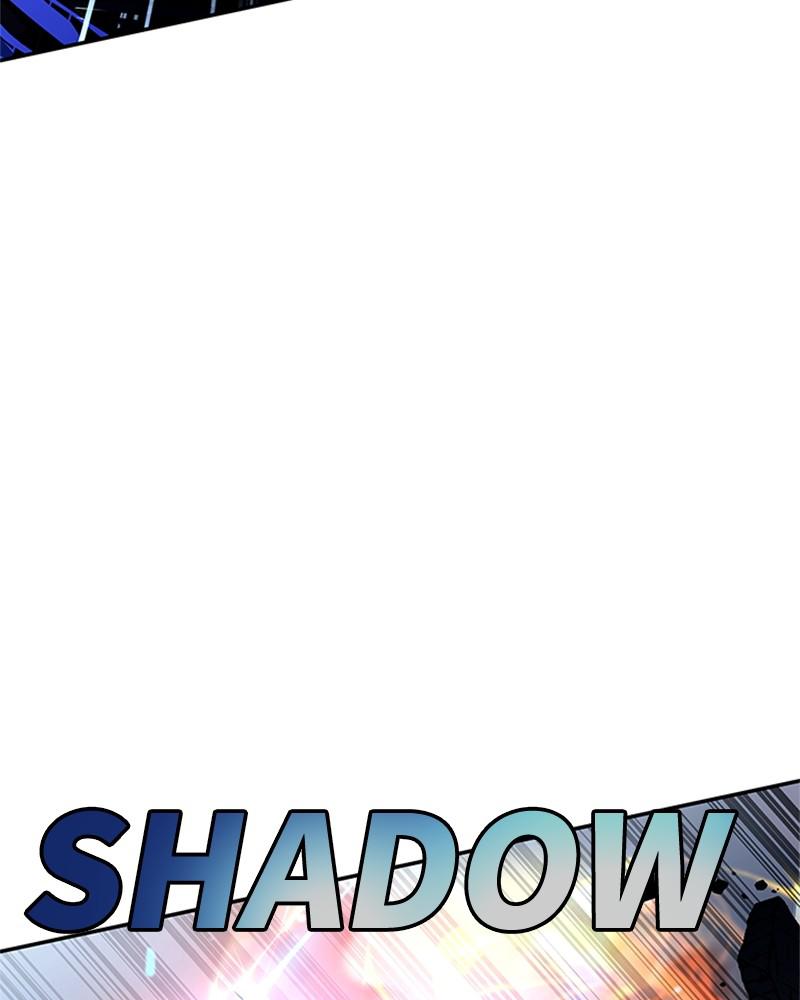 Villain to Kill Episode 21 82